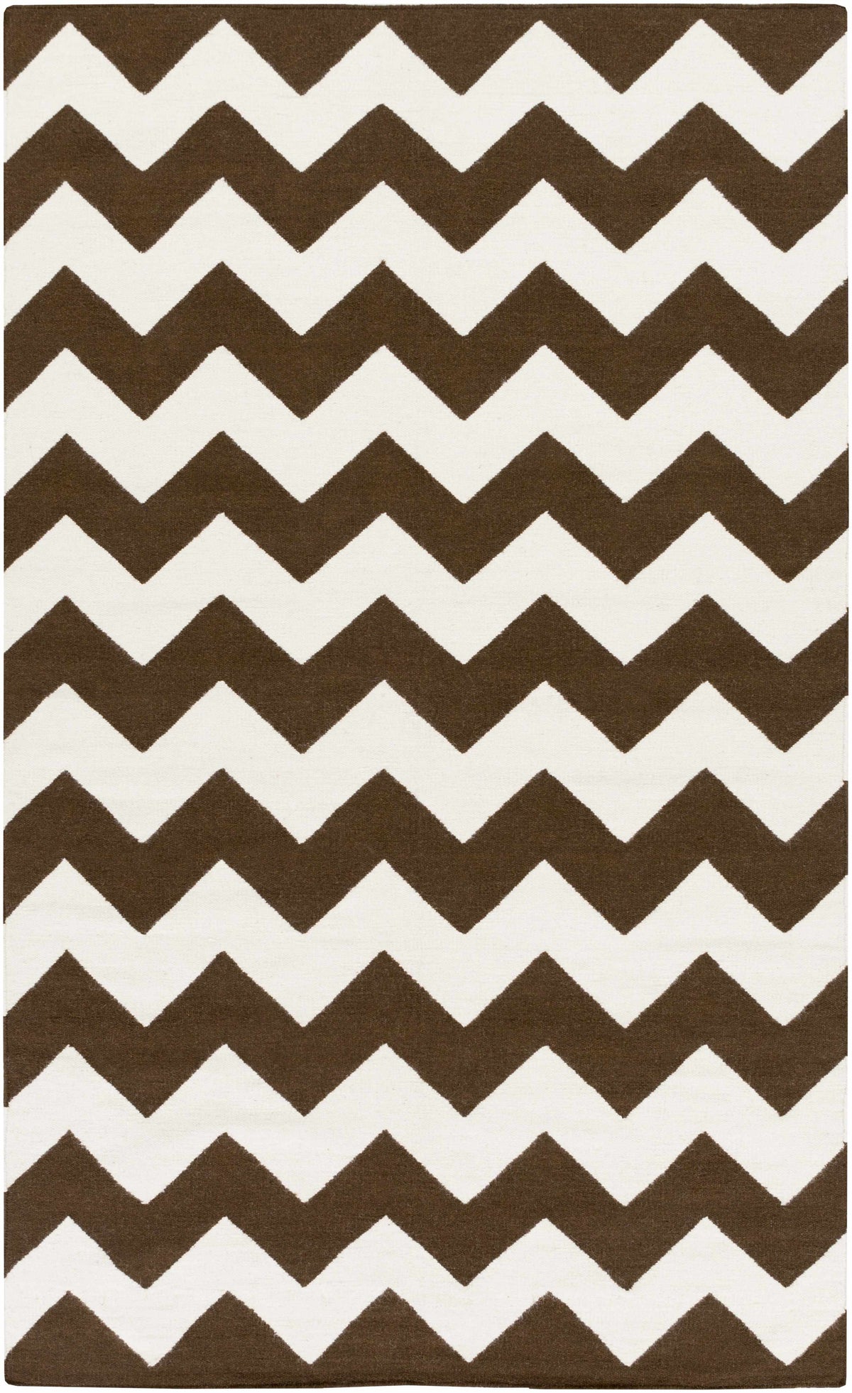 Soudan Area Rug - Clearance