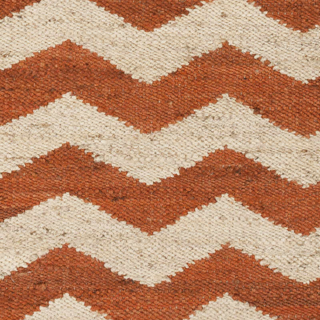 Souris Jute Area Rug - Clearance
