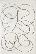 Harta Area Rug - Clearance