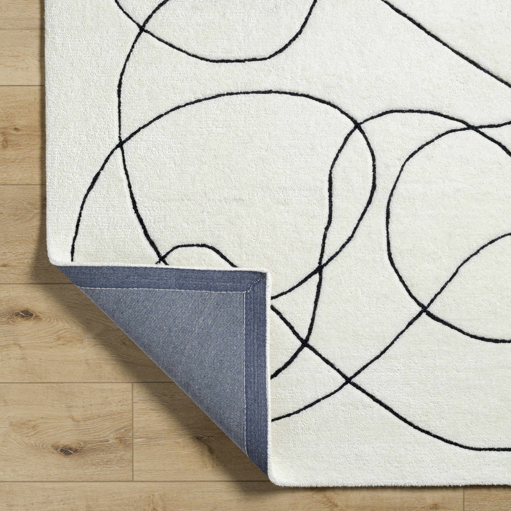 Harta Area Rug - Clearance