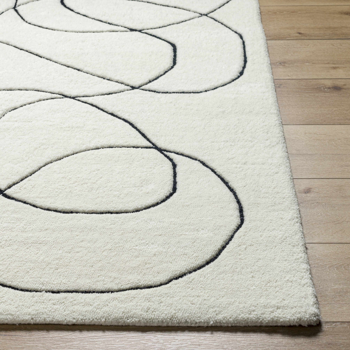 Harta Area Rug - Clearance