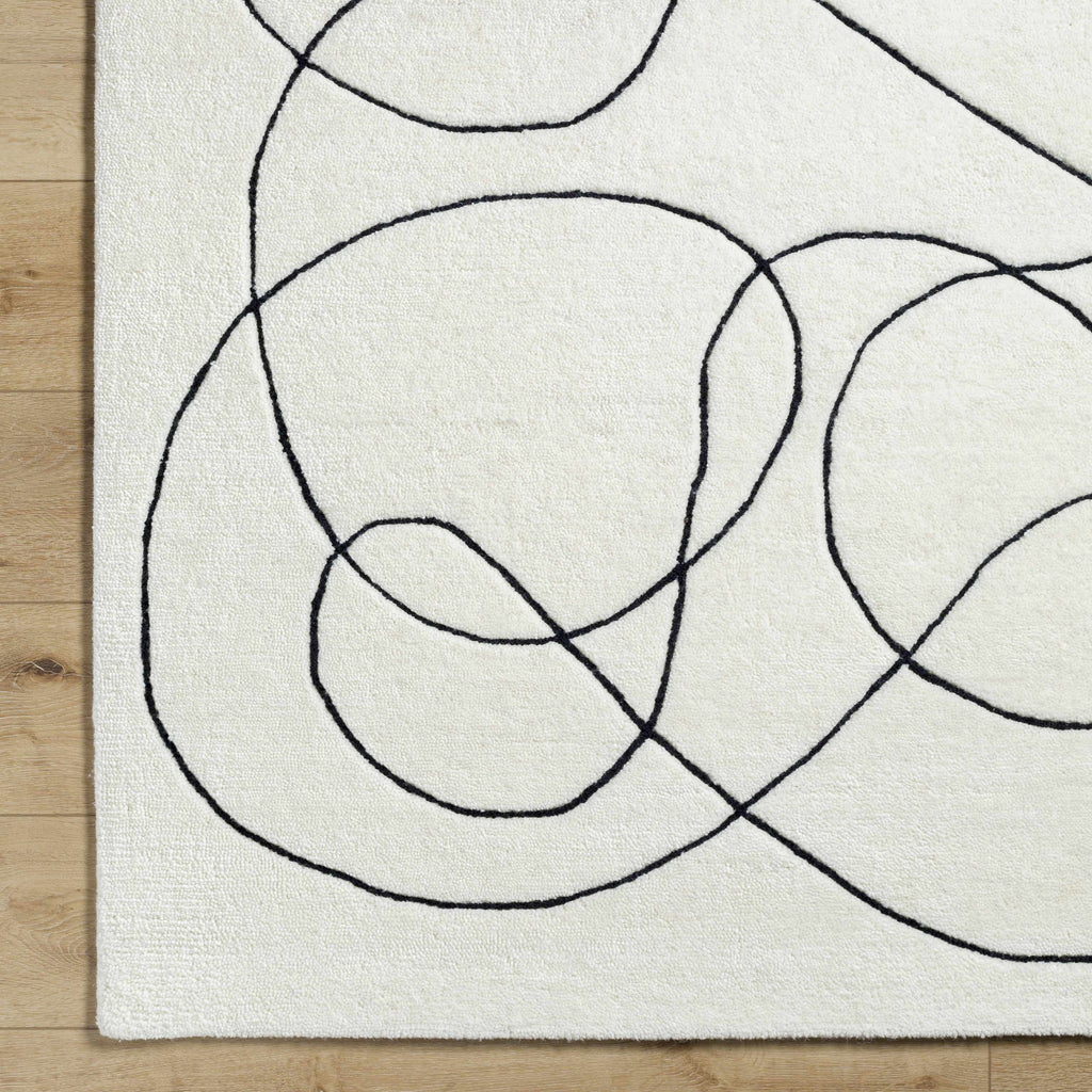 Harta Area Rug - Clearance