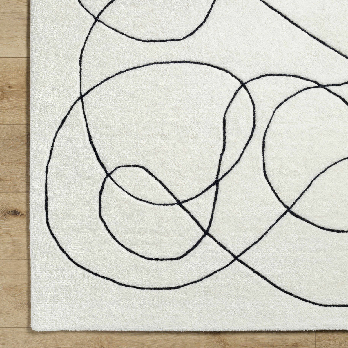 Harta Area Rug - Clearance