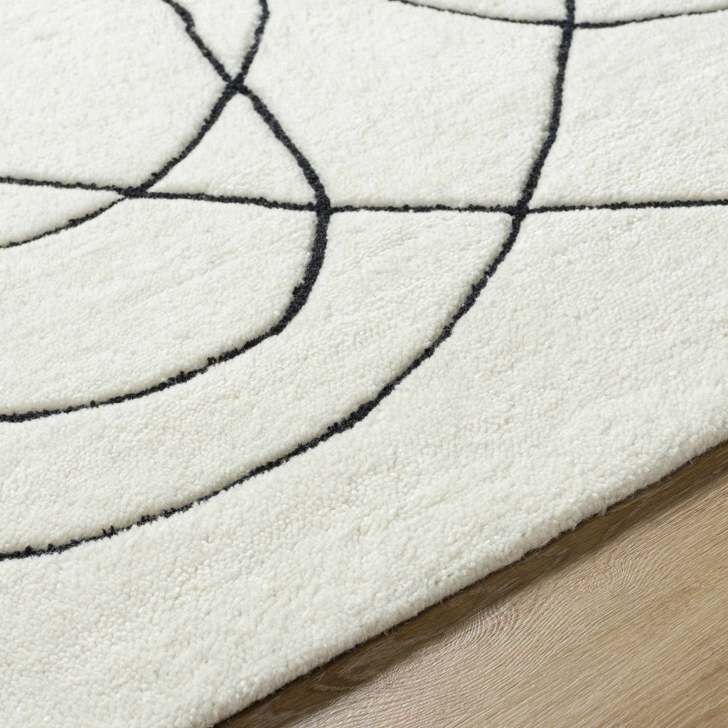 Harta Area Rug - Clearance