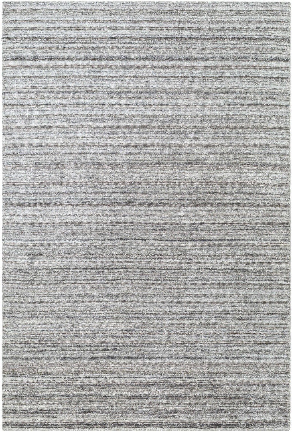 Karla Area Rug - Clearance