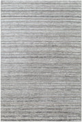 Karla Area Rug - Clearance