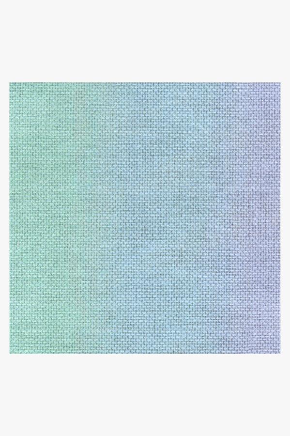 Spectrum Rainbow Rug