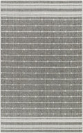 Palma Tan Outdoor Area Rug - Clearance