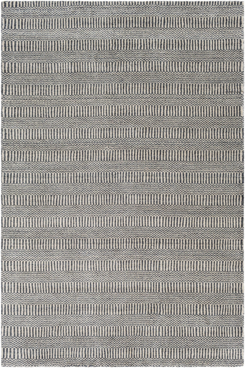 Spencerport Area Rug - Clearance