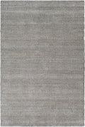 Spencerport Area Rug - Clearance