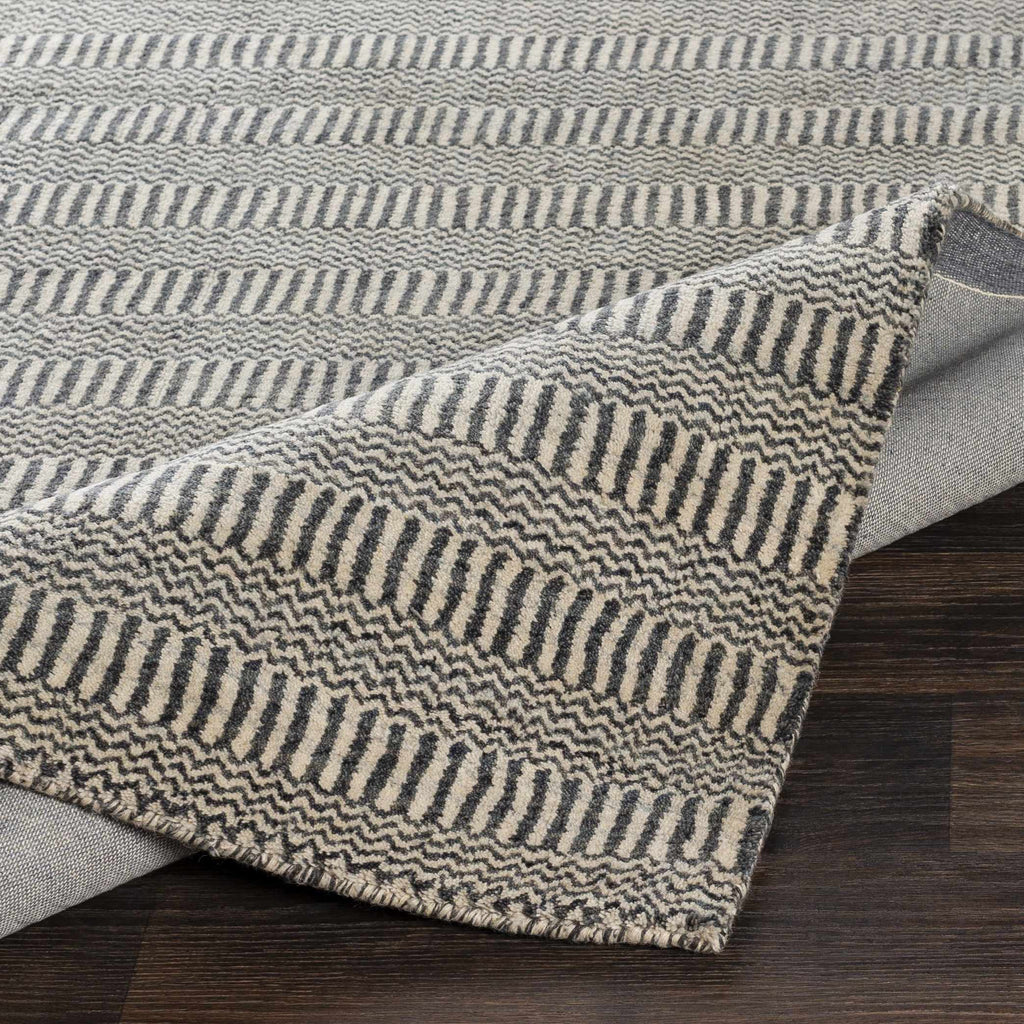 Spencerport Area Rug - Clearance