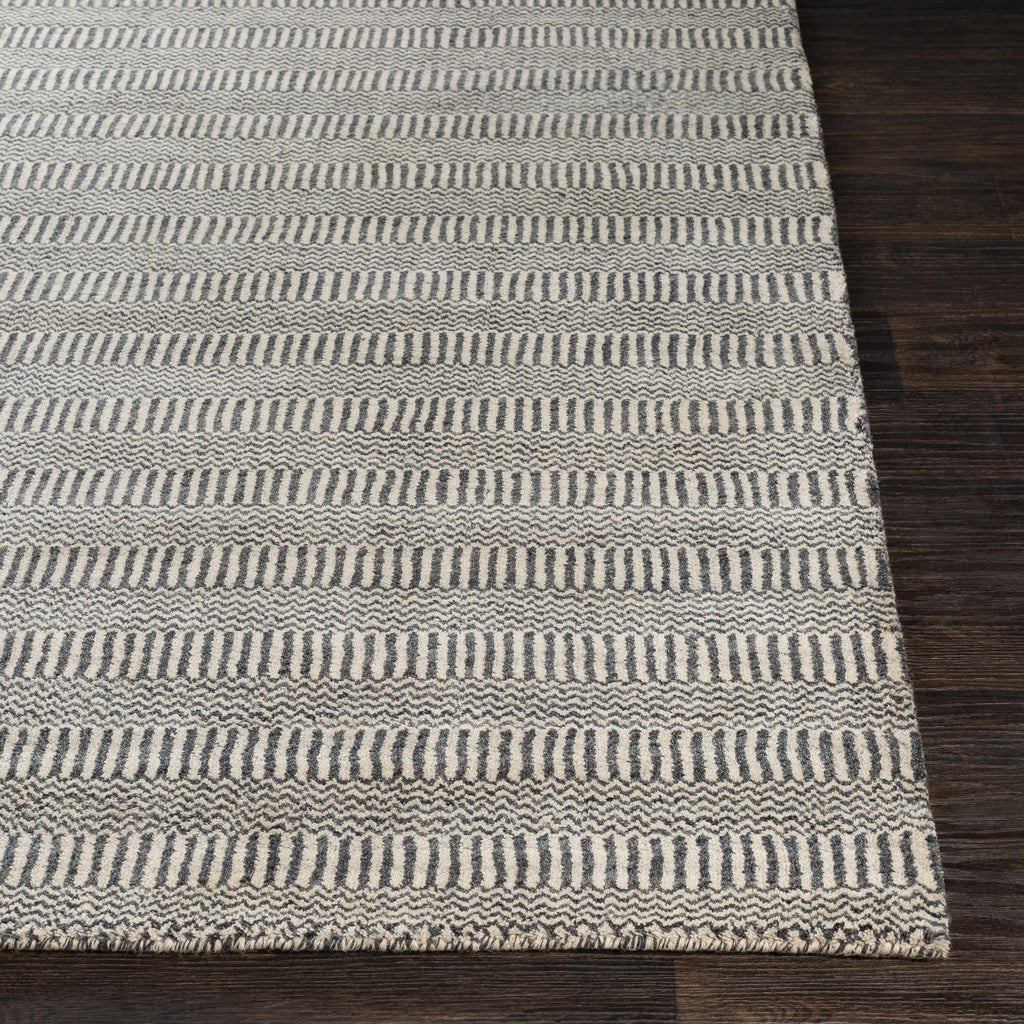 Spencerport Area Rug - Clearance