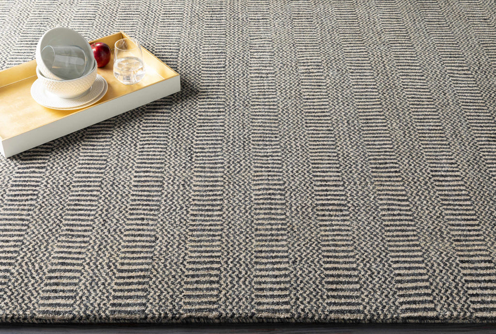 Spencerport Area Rug - Clearance