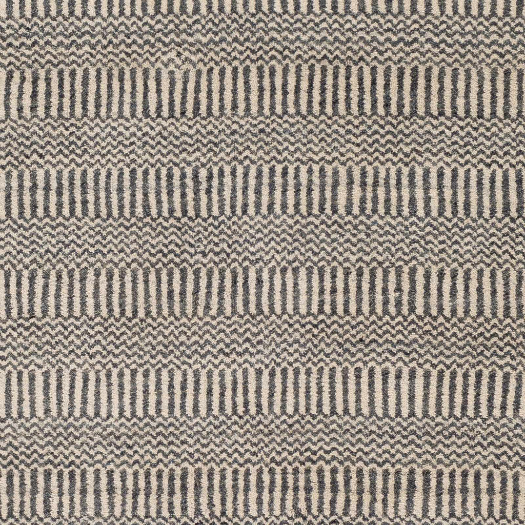 Spencerport Area Rug - Clearance