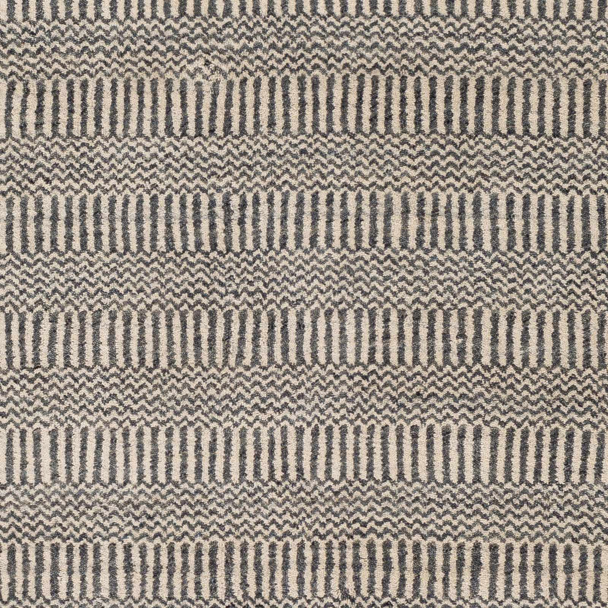 Spencerport Area Rug - Clearance