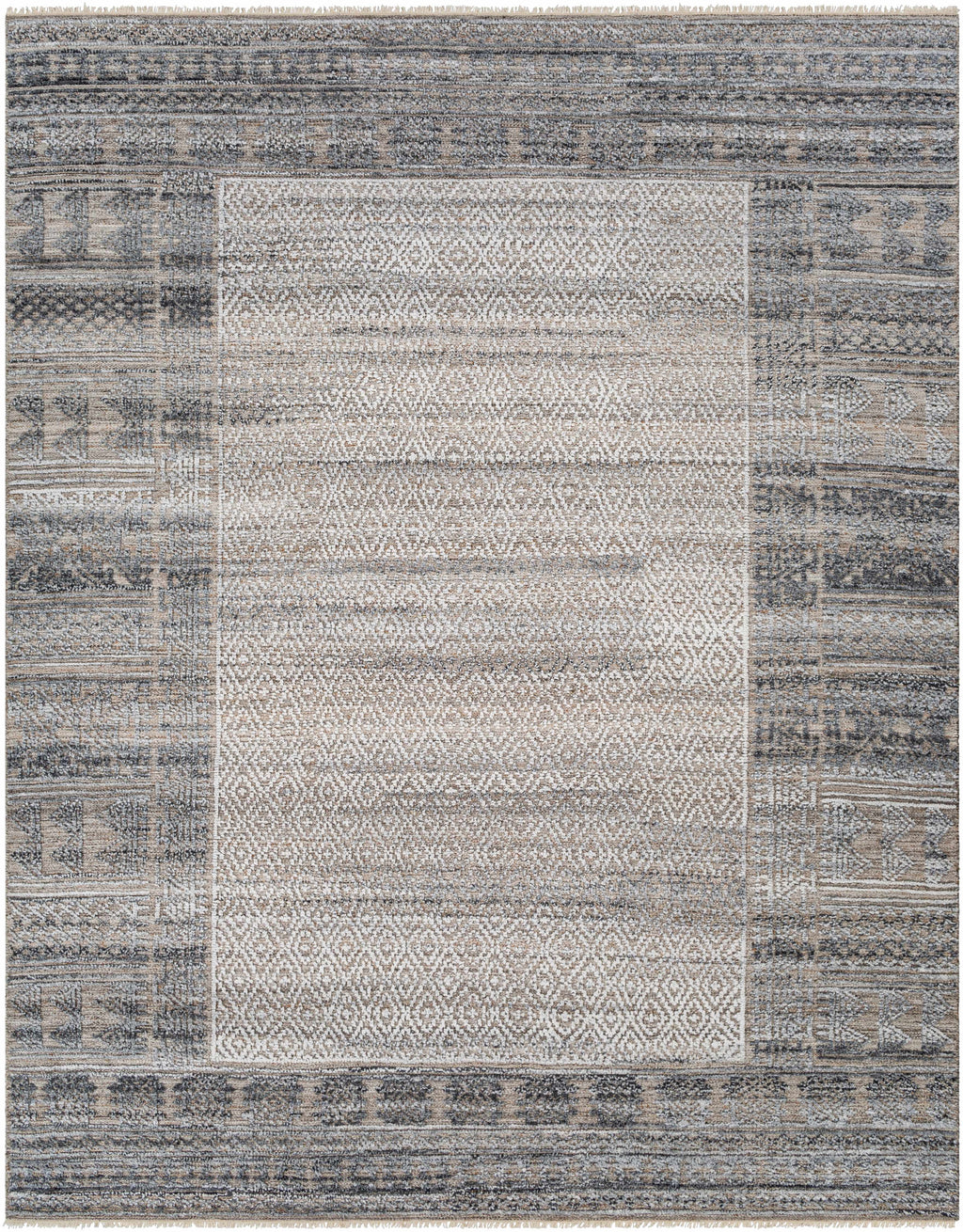 Betha Area Rug - Clearance