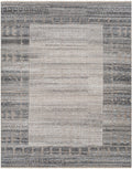 Betha Area Rug - Clearance