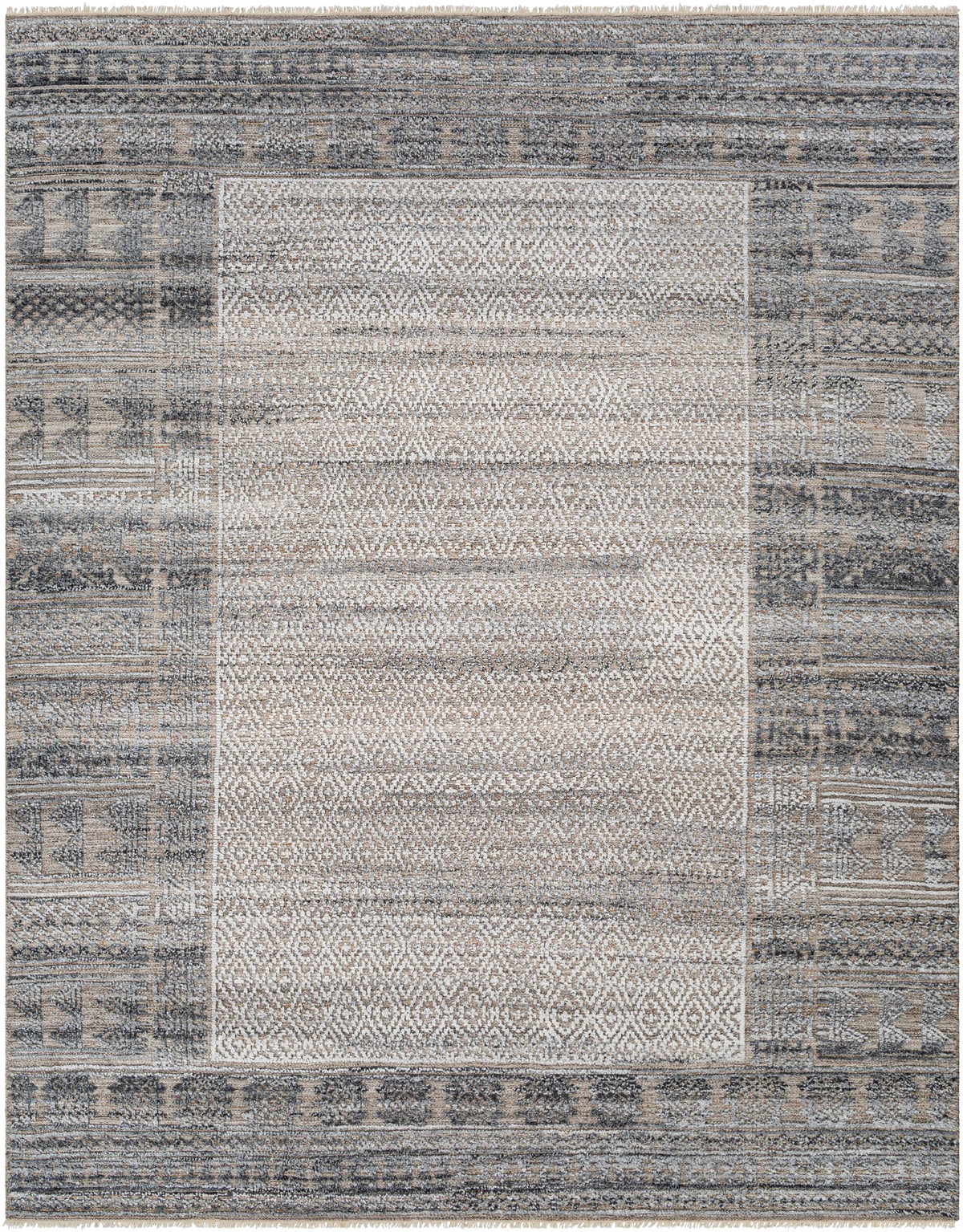Betha Area Rug - Clearance