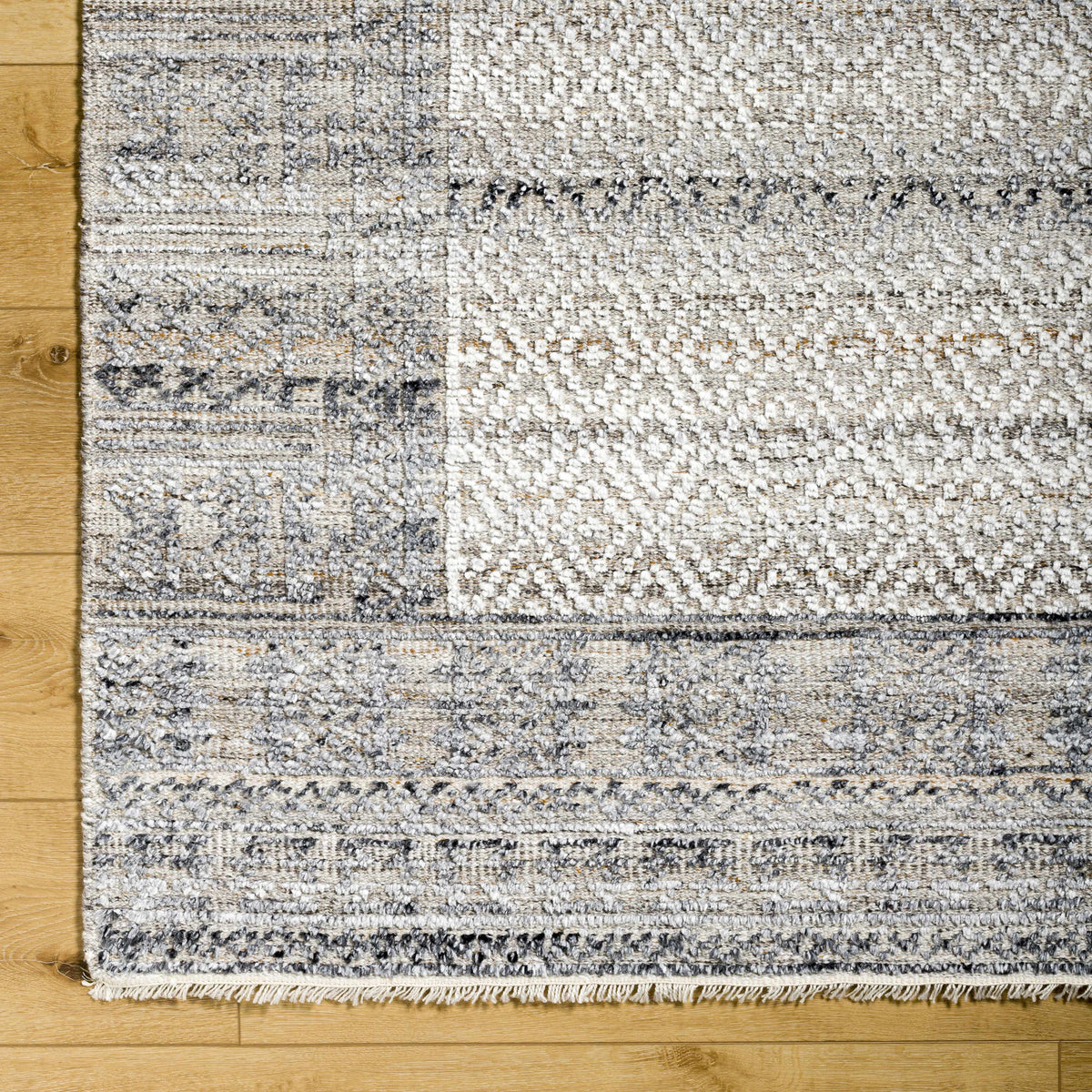 Betha Area Rug - Clearance