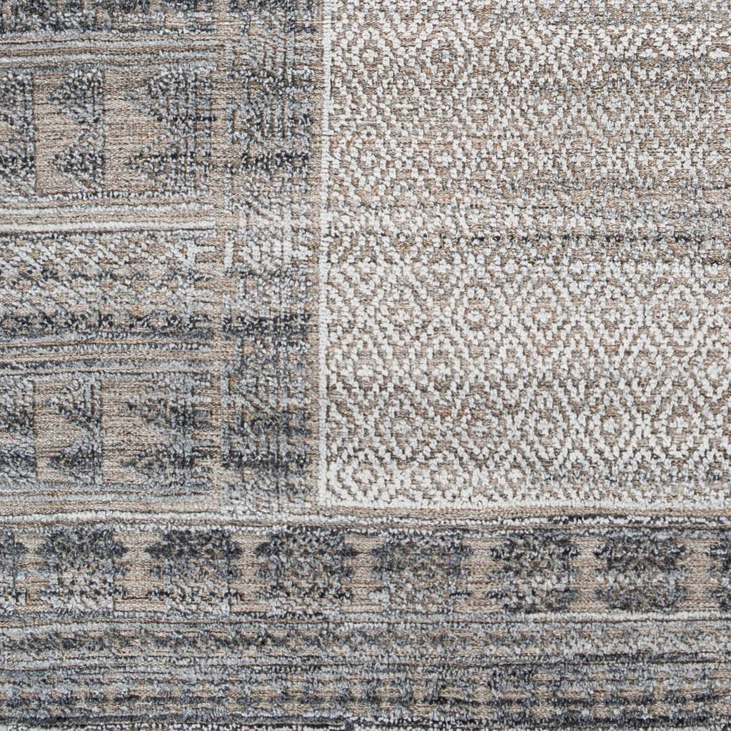 Betha Area Rug - Clearance