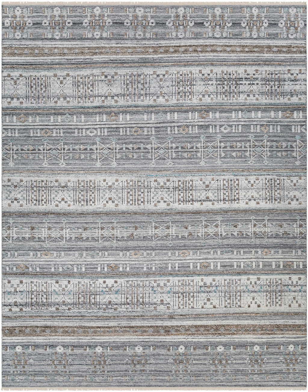Danny Premium Area Rug