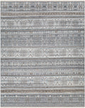 Danny Premium Area Rug