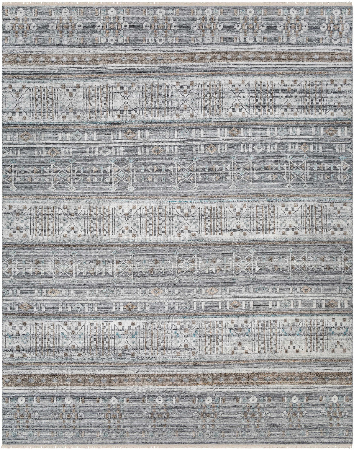 Danny Premium Area Rug