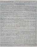 Gray Kazi Area Rug - Clearance