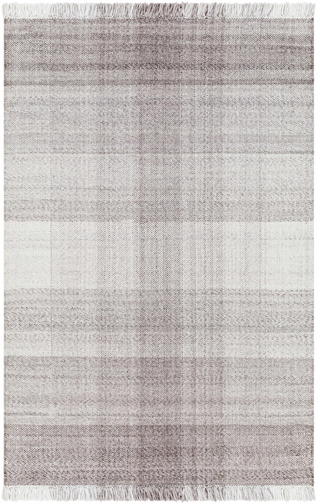 Fiora Area Rug - Clearance