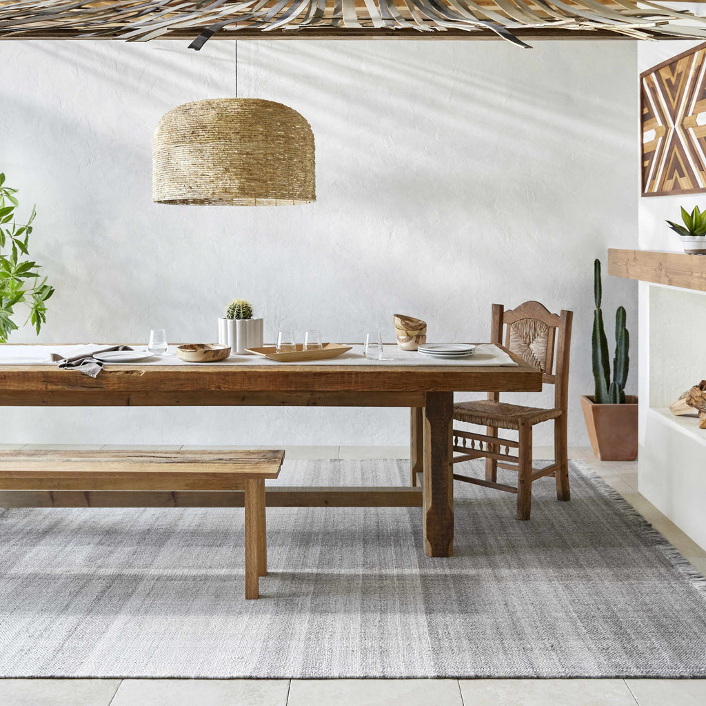 Fiora Area Rug - Clearance