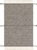 Spottswood Area Rug - Clearance
