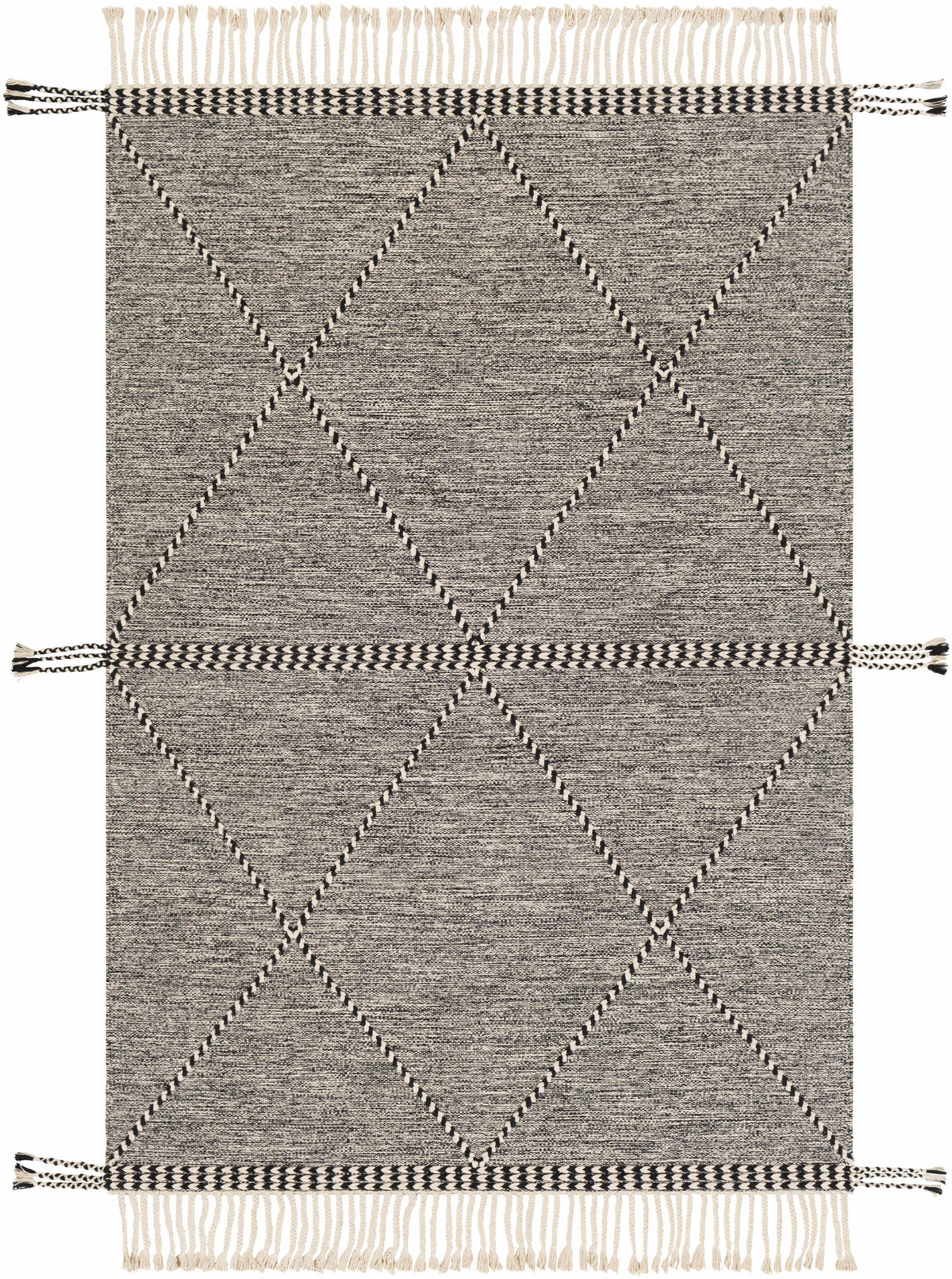 Spottswood Area Rug - Clearance