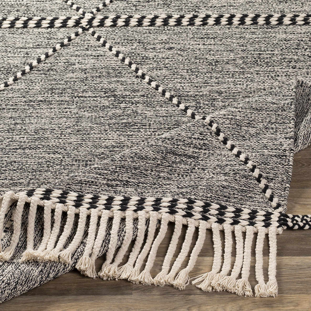 Spottswood Area Rug - Clearance