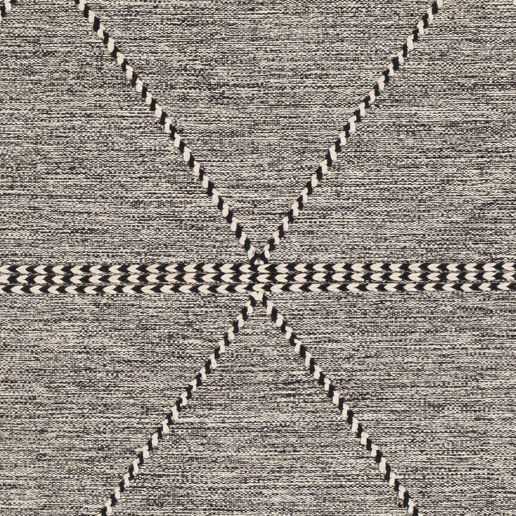 Spottswood Area Rug - Clearance