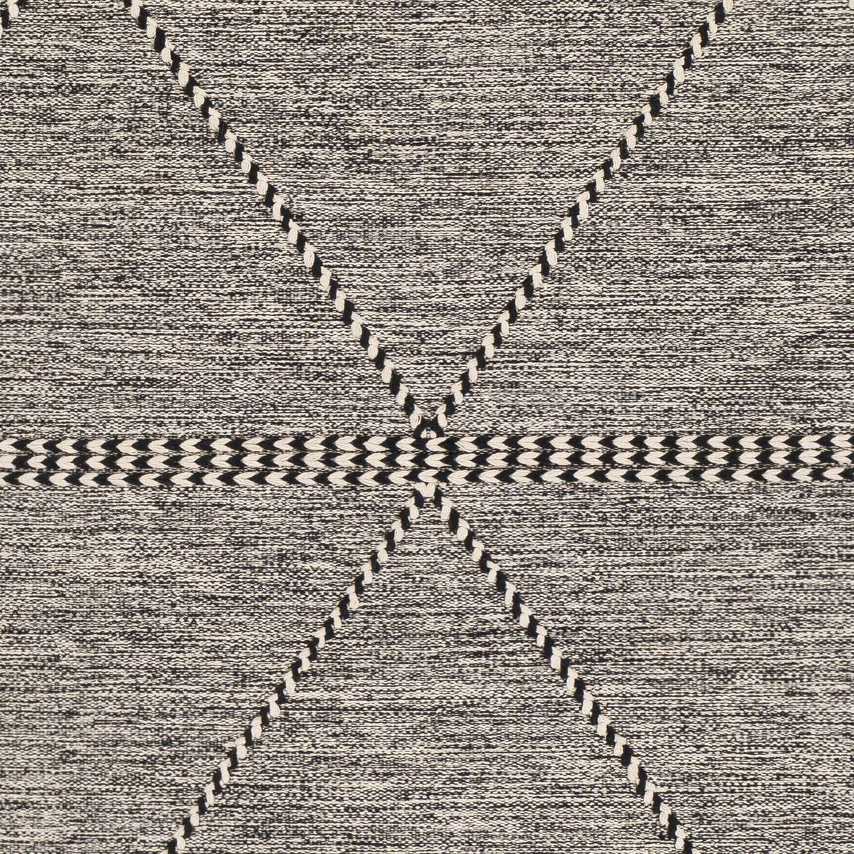 Spottswood Area Rug - Clearance