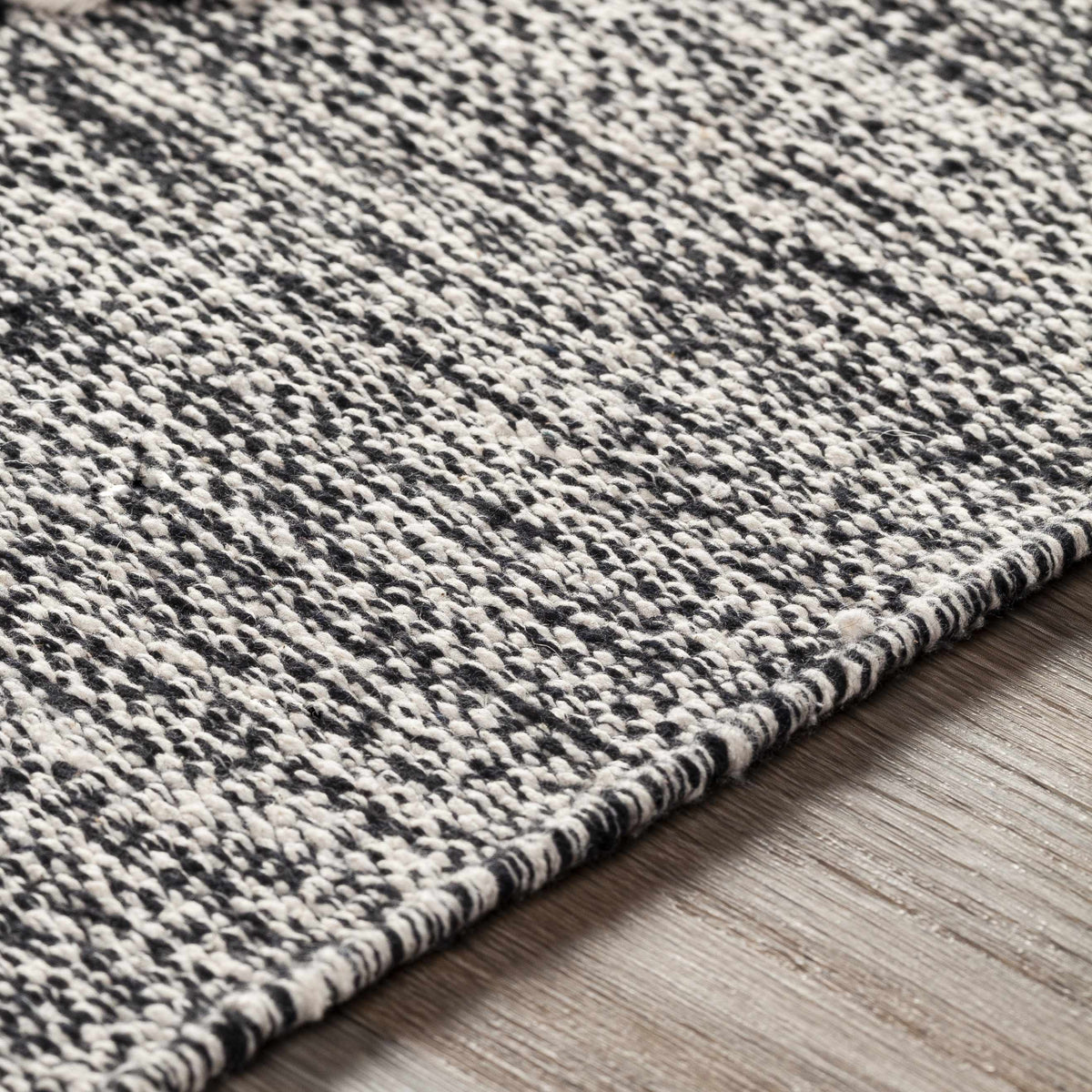 Spottswood Area Rug - Clearance