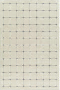 Sanvi Tan Area Rug