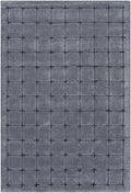 Sanvi Charcoal Area Rug