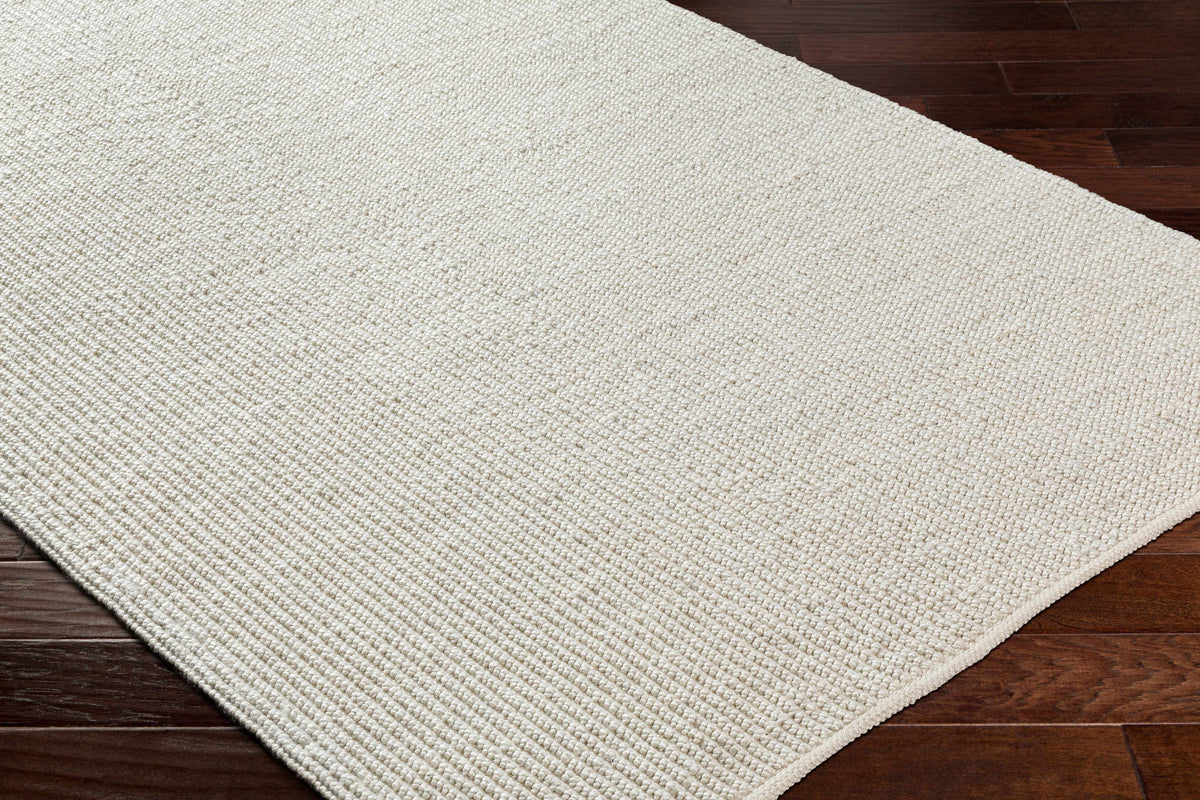 Anada Area Rug