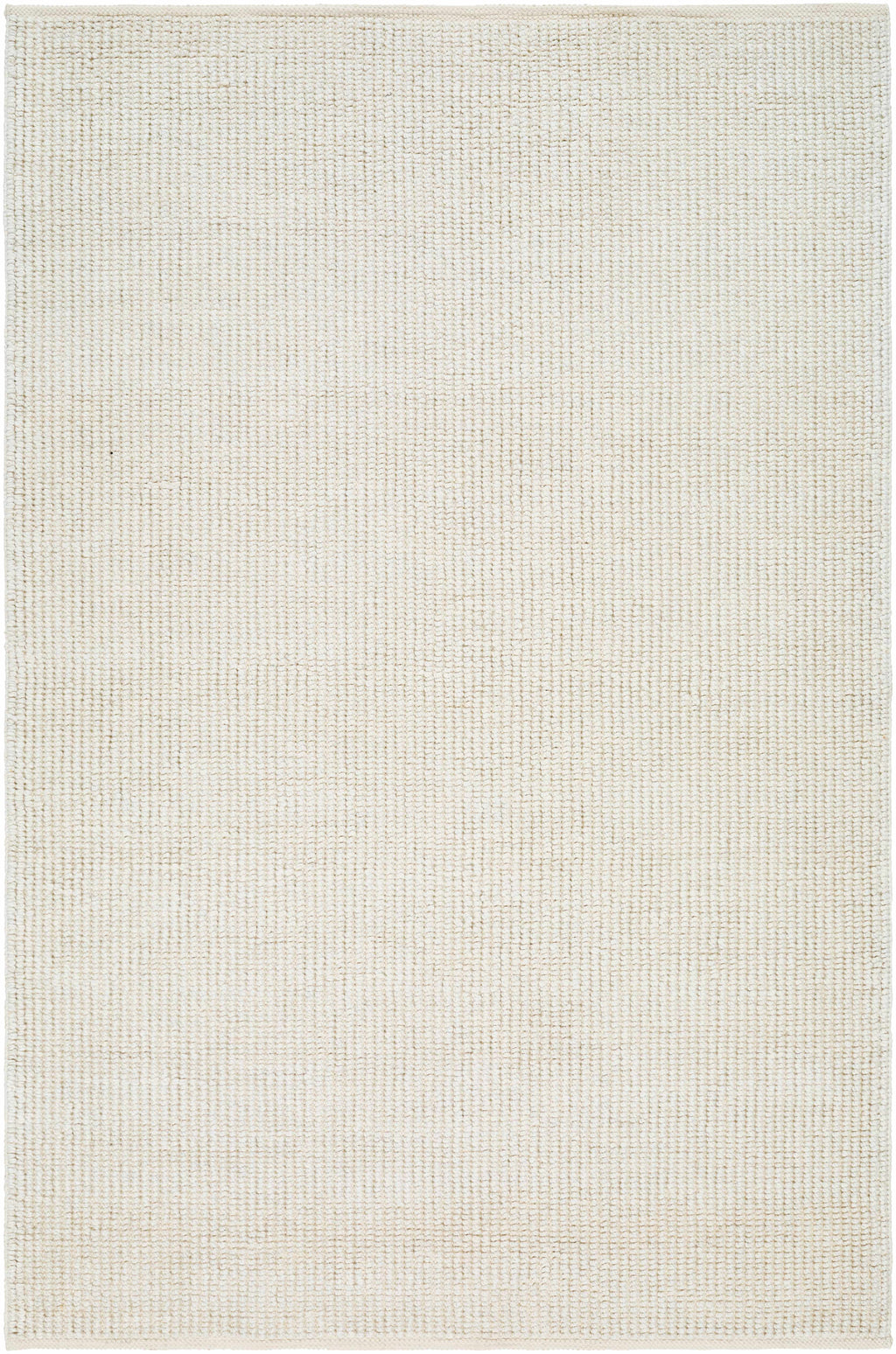 Anada Area Rug