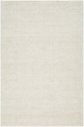 Anada Area Rug