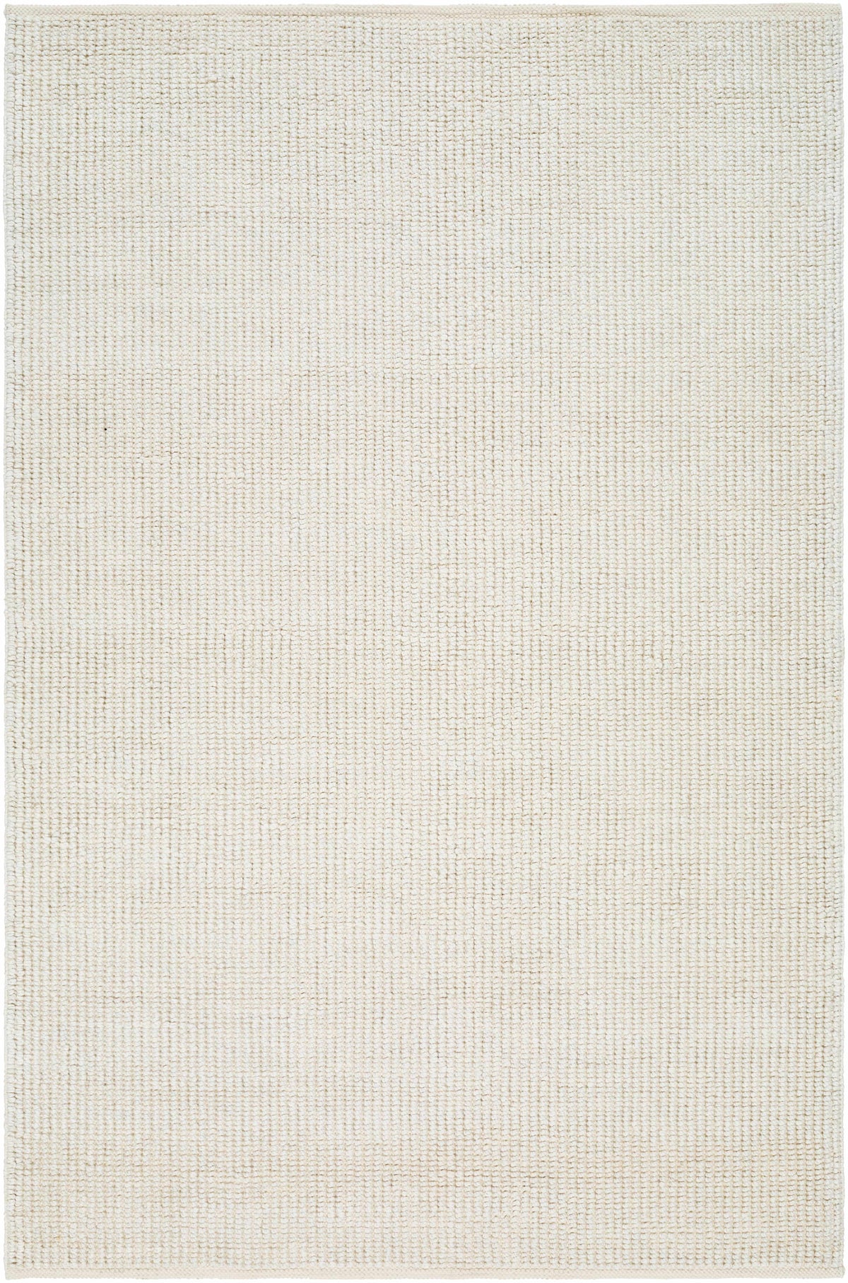 Anada Area Rug