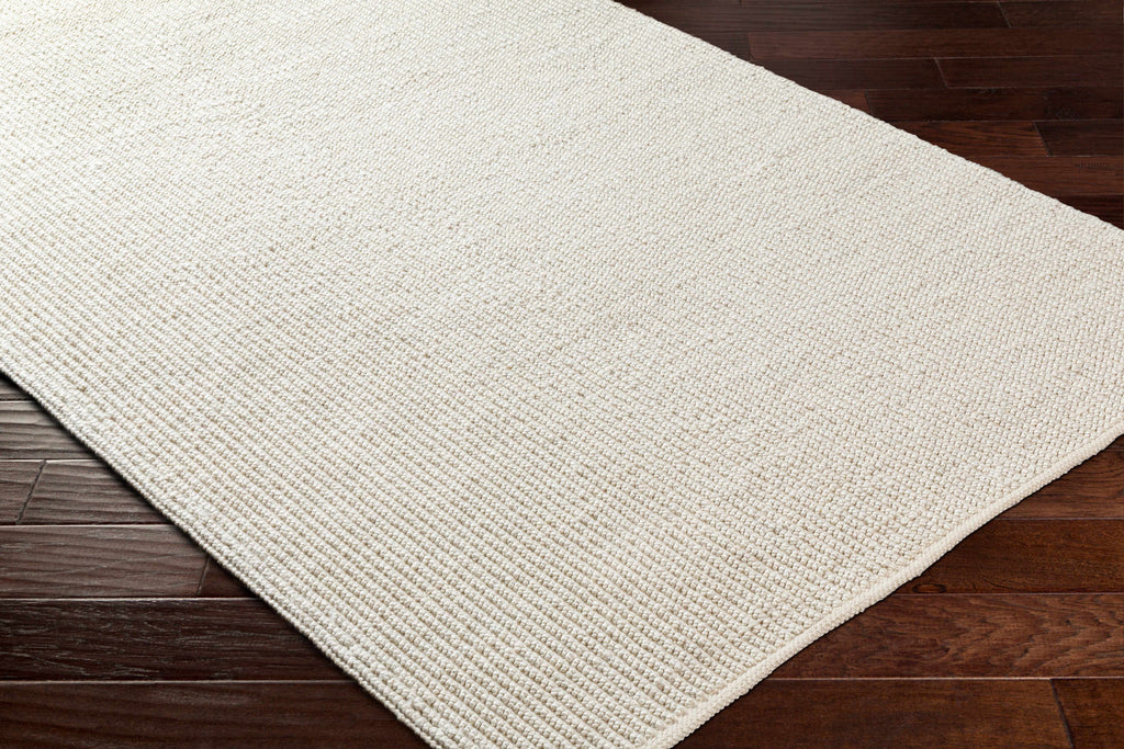 Anada Area Rug