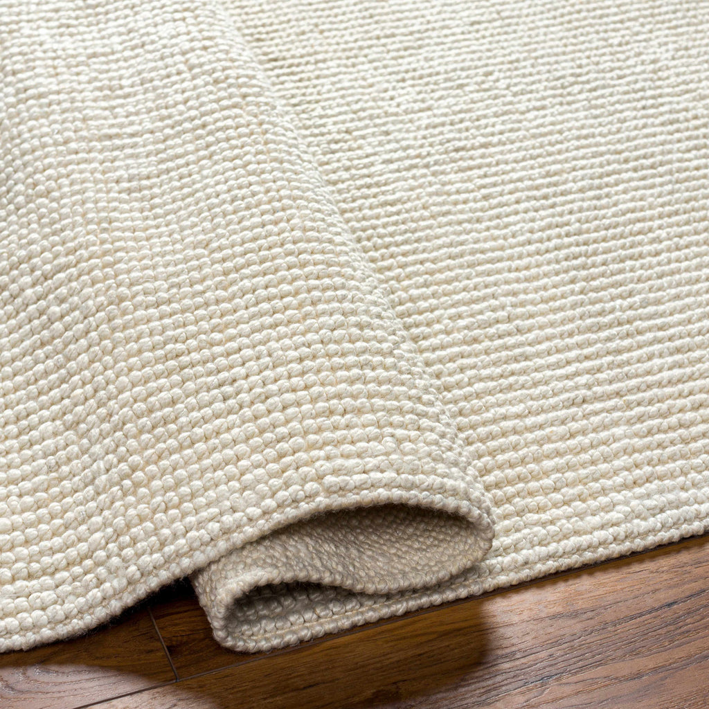 Anada Area Rug