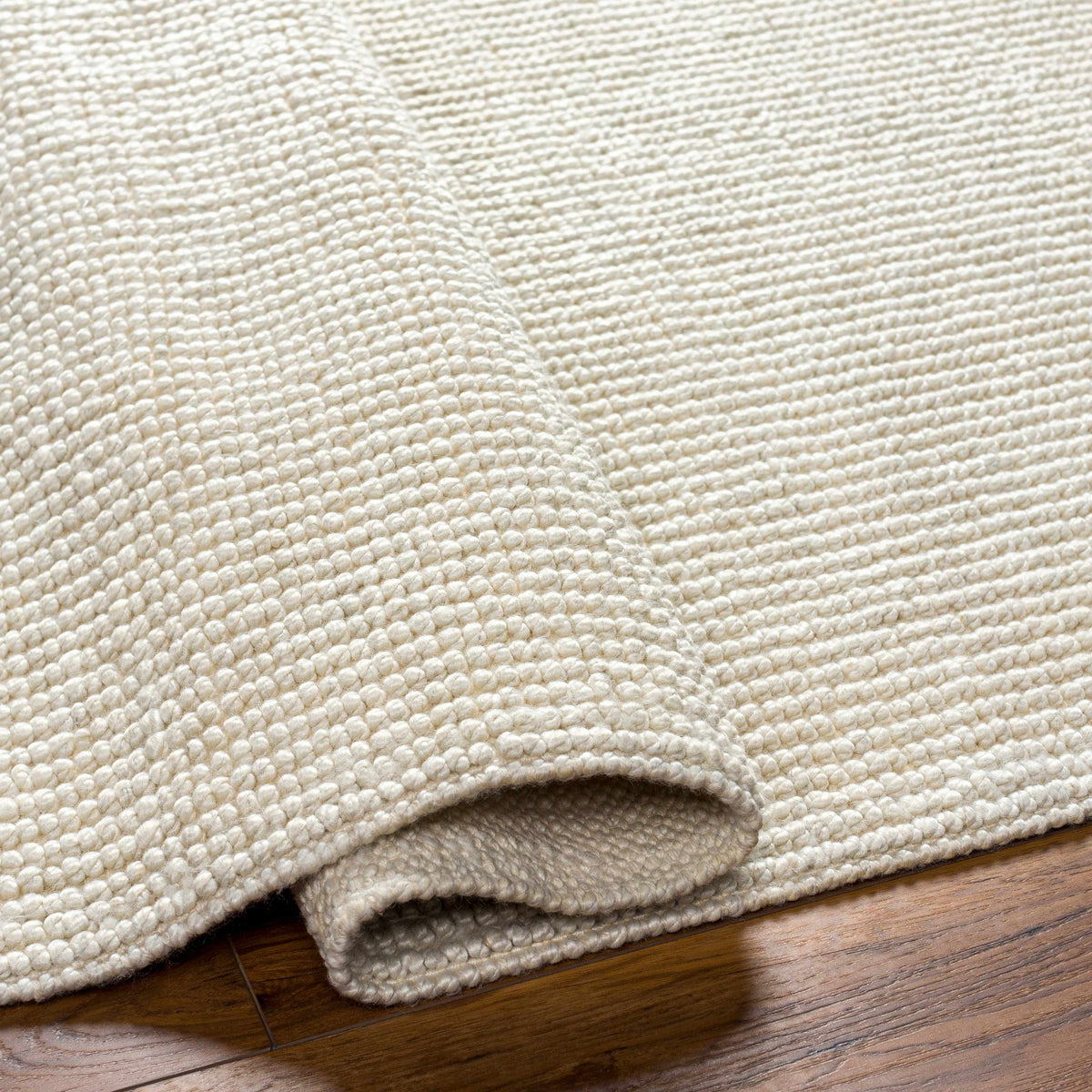 Anada Area Rug