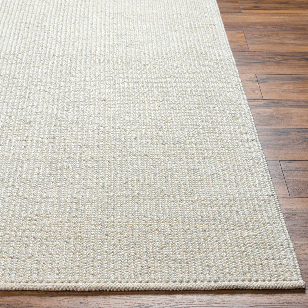 Anada Area Rug