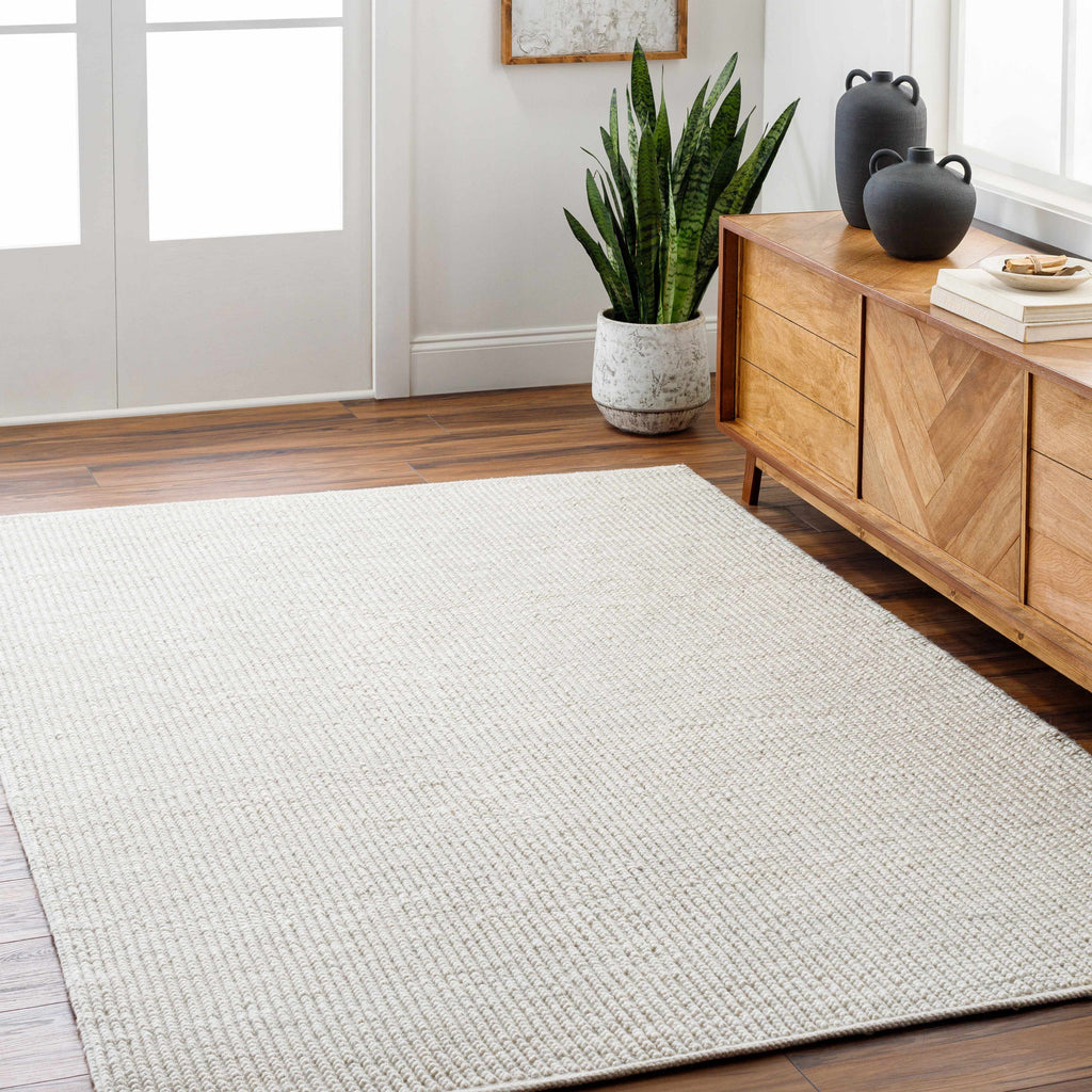 Anada Area Rug