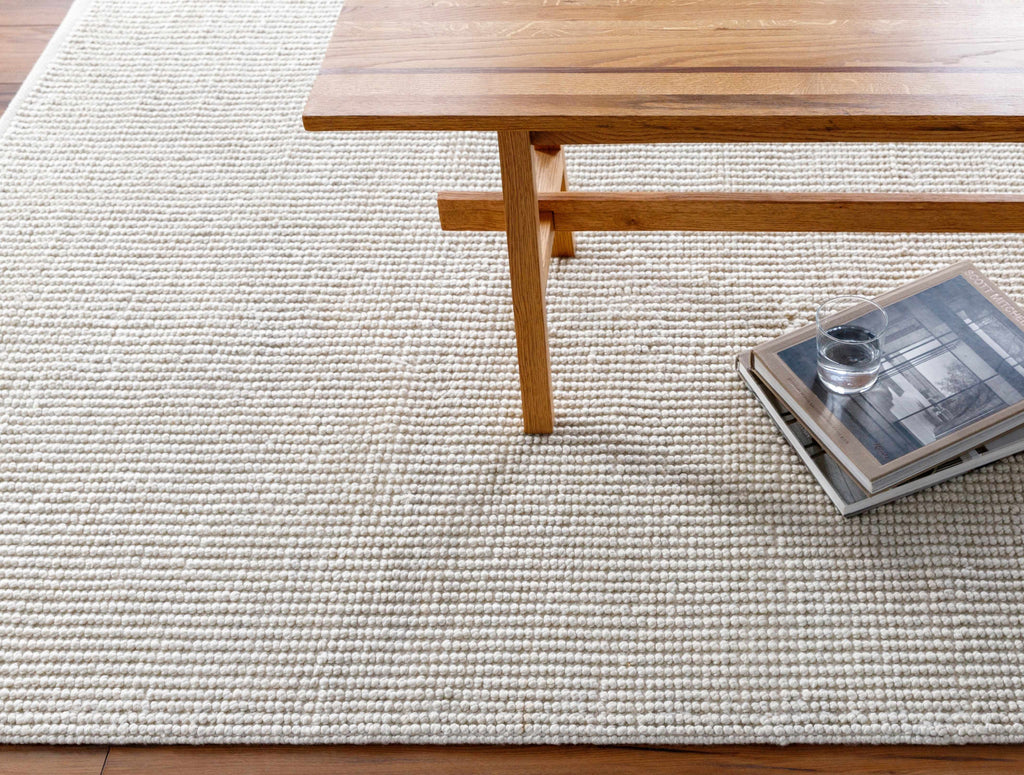 Anada Area Rug