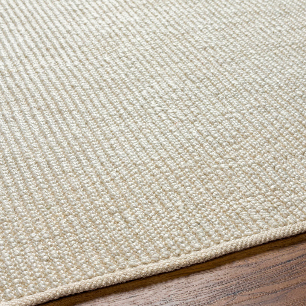 Anada Area Rug