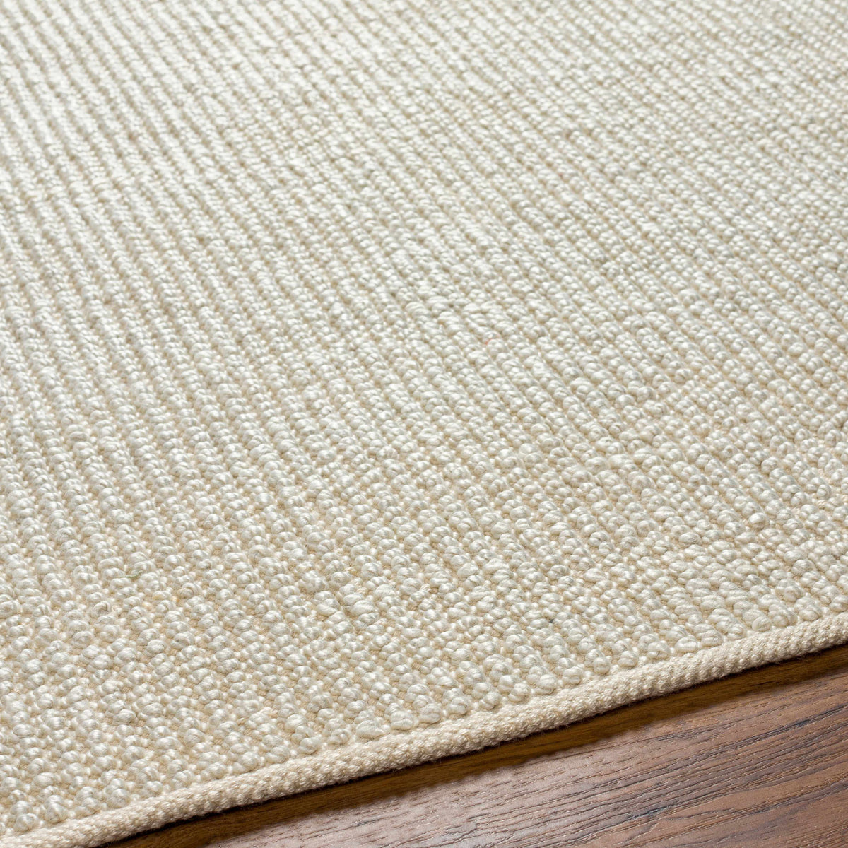 Anada Area Rug